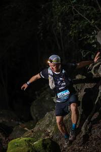 BIB: 
                            <button type="button" onclick="openModal(28067842)" class="btn btn-primary btn-sm float-right btn-popup" data-toggle="modal" data-target=".modal-high-quality">
                        <i class="fas fa-shopping-cart"></i> Add to Cart
                    </button>
                                            <button type="button" onclick="isThisMe(28067842, true)" class="btn btn-success btn-sm float-right btn-popup btn-isme hidden" data-toggle="tooltip" data-placement="bottom" title="นี่คือรูปของคุณใช่ไหม คลิกที่นี่เพื่อเอาเข้าอัลบั้ม">
                        <i class="fas fa-plus"></i> Add to album
                    </button>
                    <button type="button" onclick="isThisMe(28067842, false)" class="btn btn-warning btn-sm float-right btn-popup btn-isnotme hidden">
                        <i class="fas fa-ban"></i> Remove from album
                    </button>